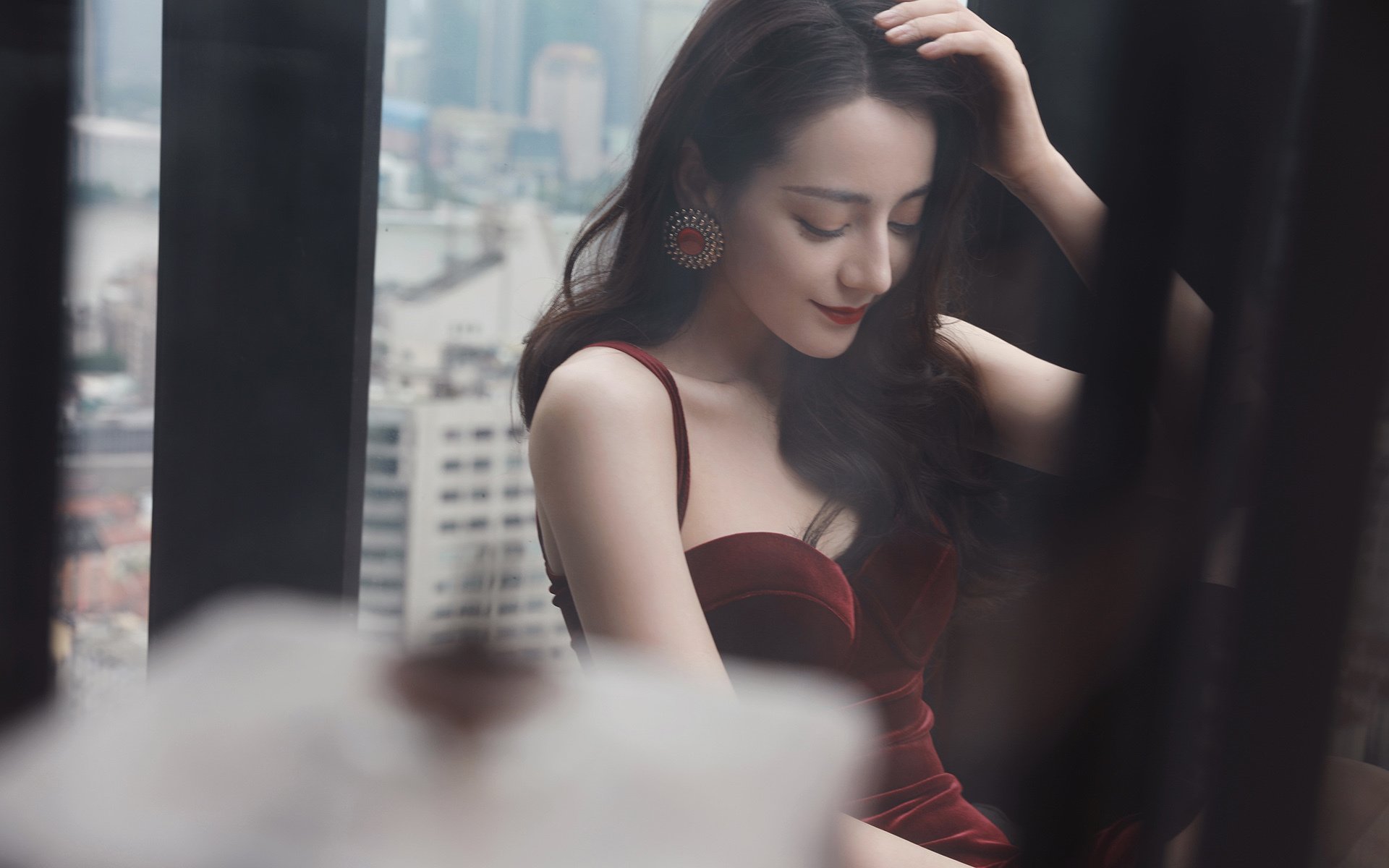 极速魅影,2026世界杯E组,葡萄牙闪电战击溃泰国,萨卡定义反击美学
