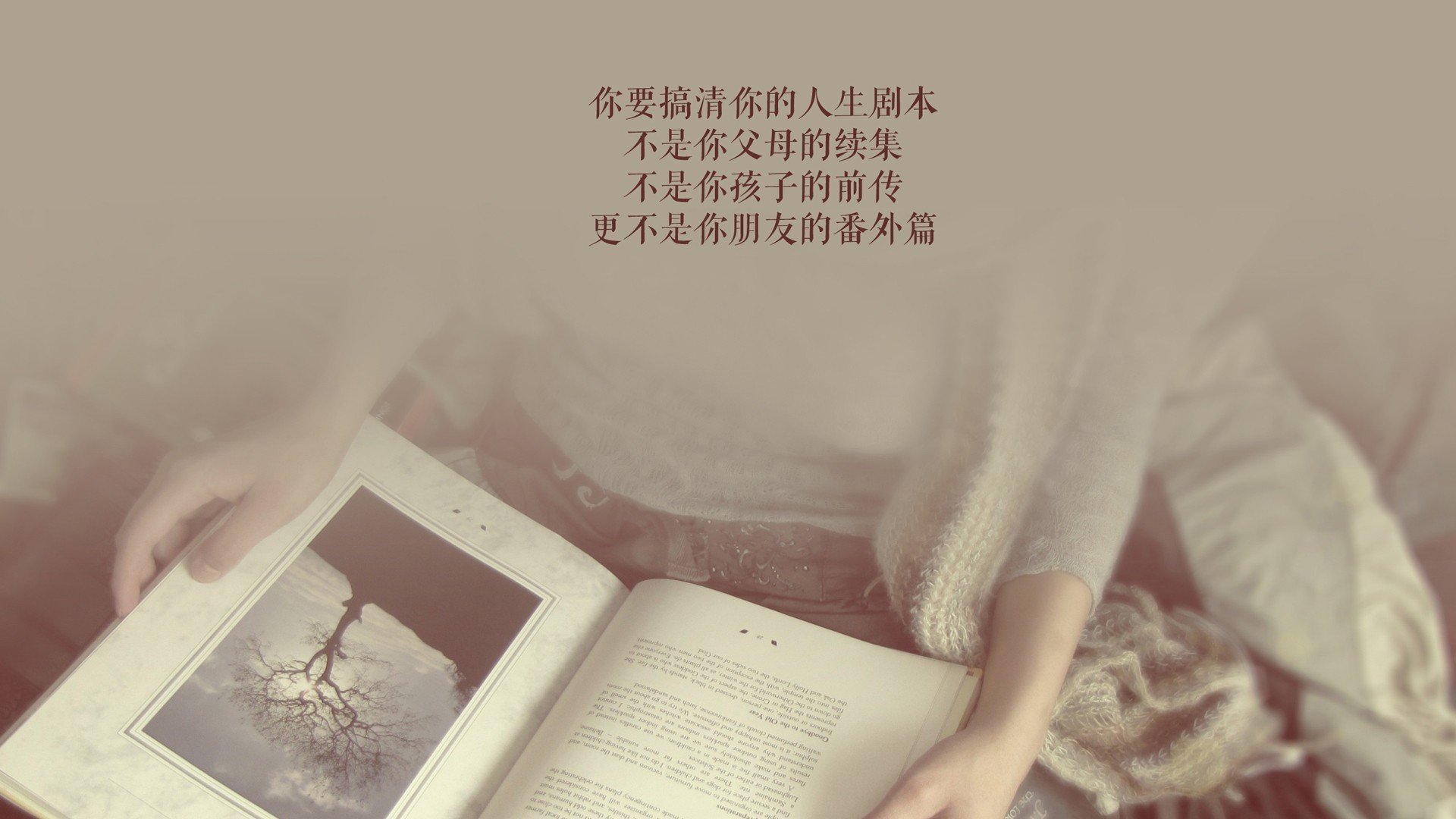逆转之夜,穆西亚拉刀锋所指,喀麦隆撕裂美利坚的钢铁防线