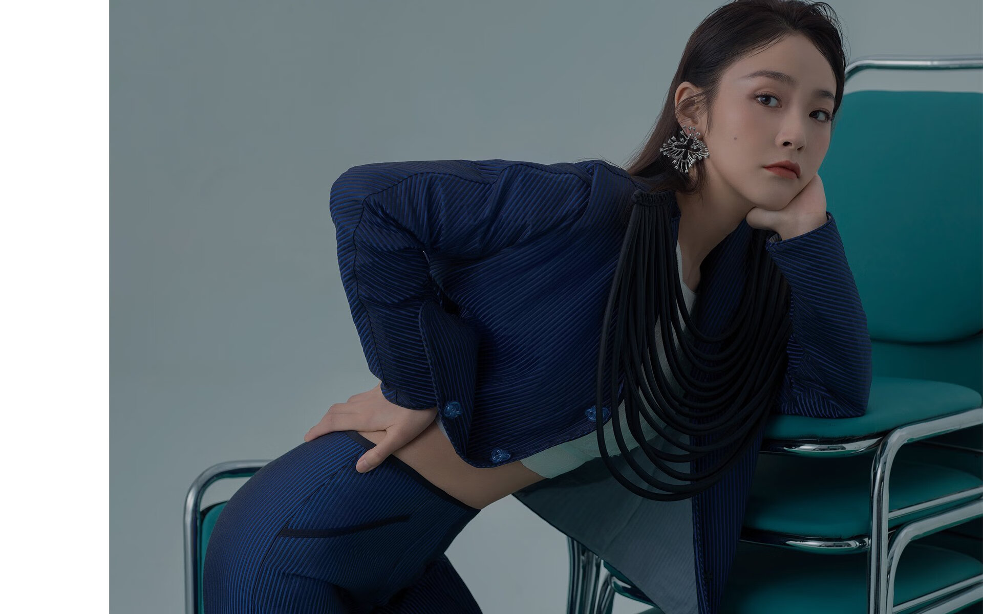 沙漠之狮撕碎波斯铁骑，摩洛哥以控球艺术征服2026世界杯出线生死战