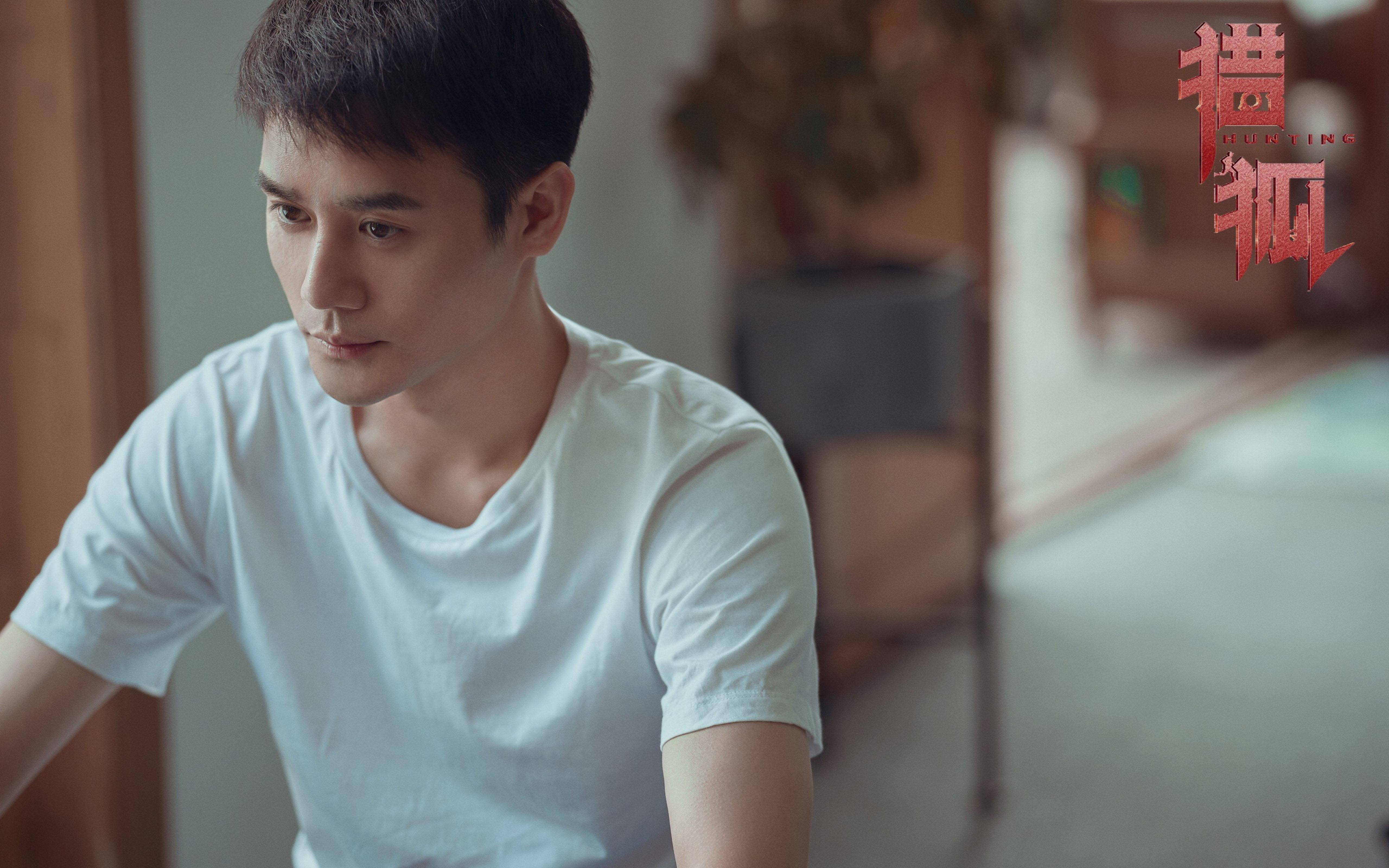 橙白交锋,维尼修斯的魔法时刻,如何定义2026世界杯D组唯一性对决