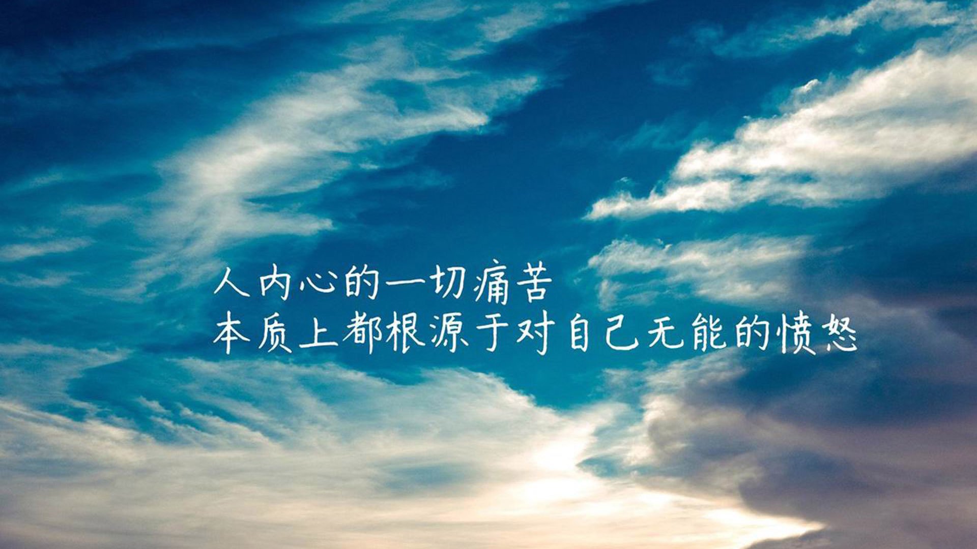 当现代足球碾压青春风暴，格列兹曼导演的战术盛宴，与英格兰无法被复制的胜利逻辑