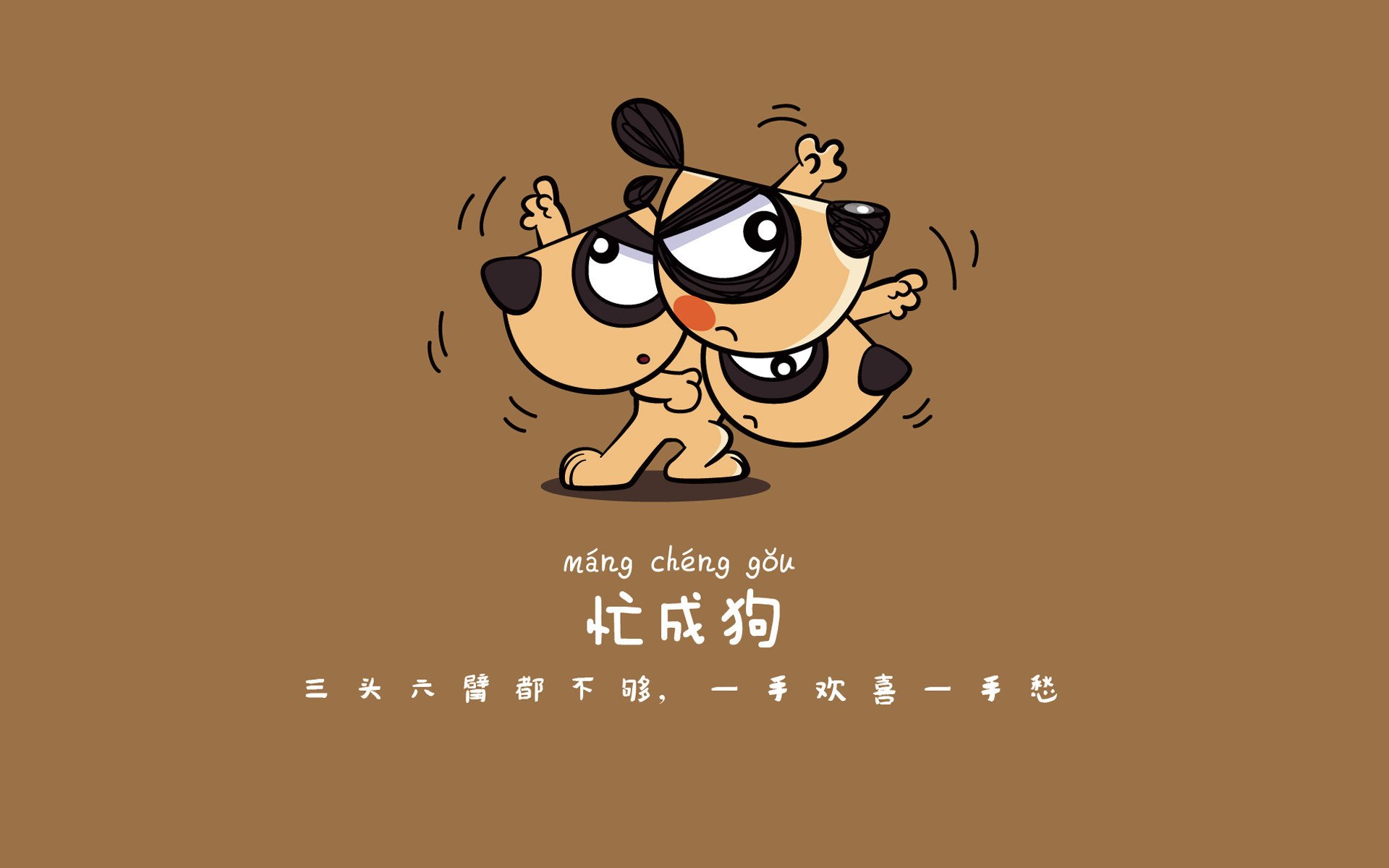 火焰与蓝海的对撞，2026世界杯E组关键战，葡萄牙的狂飙，波兰的孤勇，以及哈基米那颗滚烫的心脏